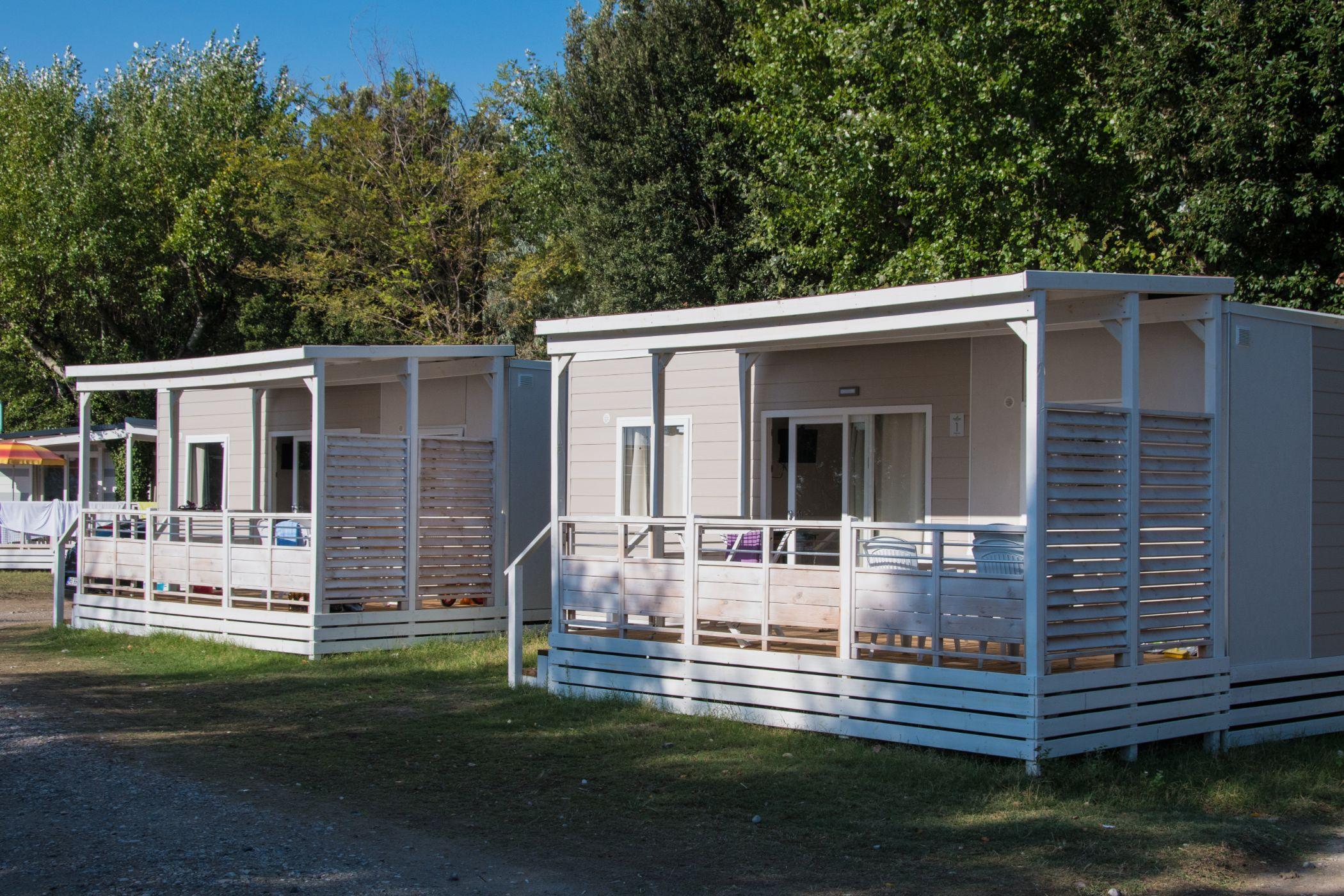 Club Del Sole Marina Julia Family Collection Hotel Exterior photo