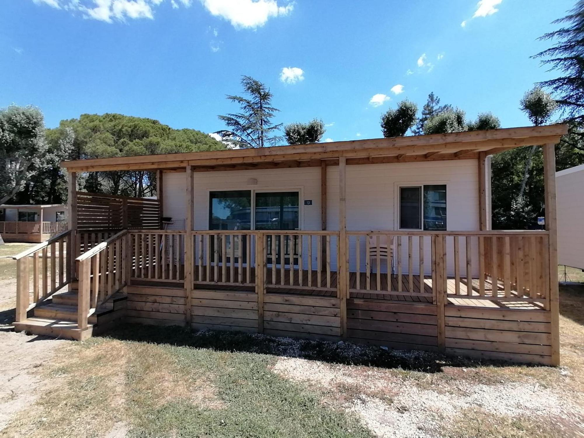 Club Del Sole Marina Julia Family Collection Hotel Exterior photo